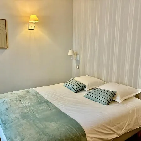 La Grande Escapade T12 *