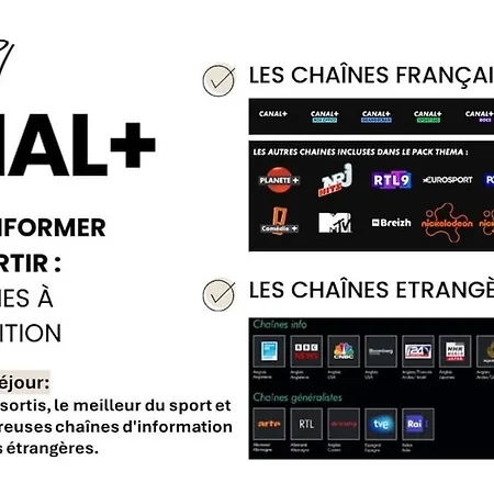 La Grande Escapade T12 * Troyes