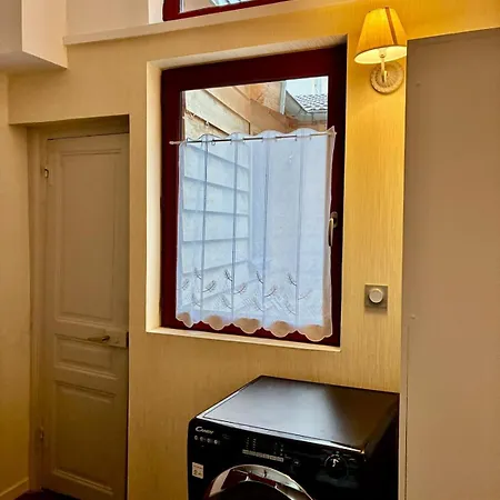 La Grande Escapade T12 *