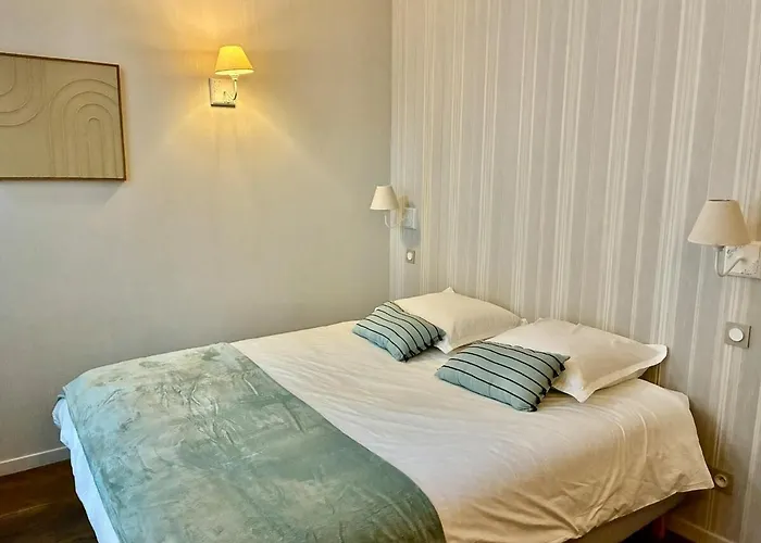 La Grande Escapade T12 *