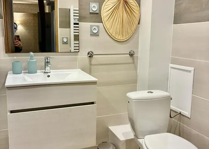 La Grande Escapade T12 *