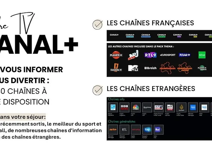 La Grande Escapade T12 * Troyes